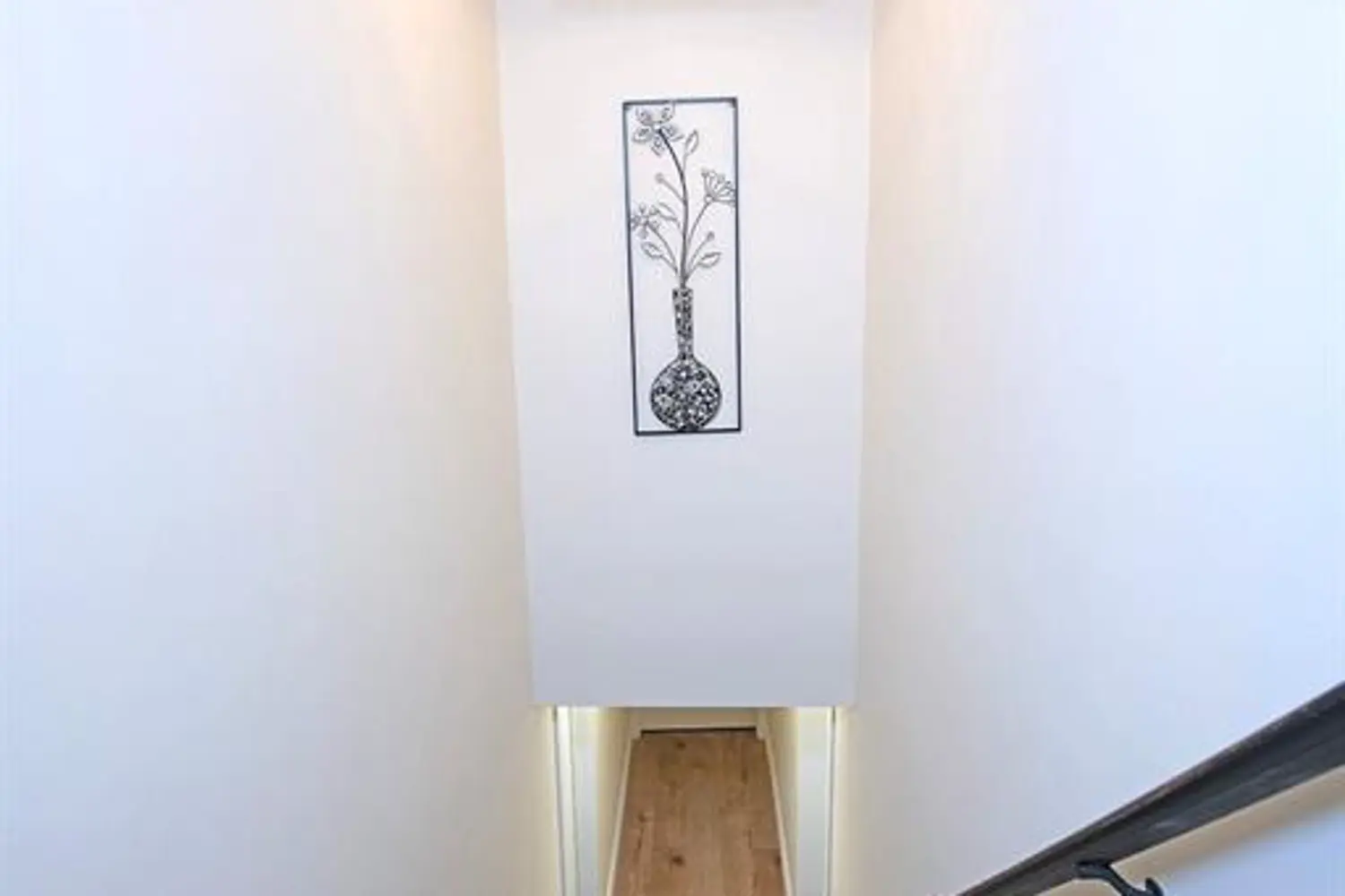 Additional image 10 of 8 Cyril Martin Place, Severn