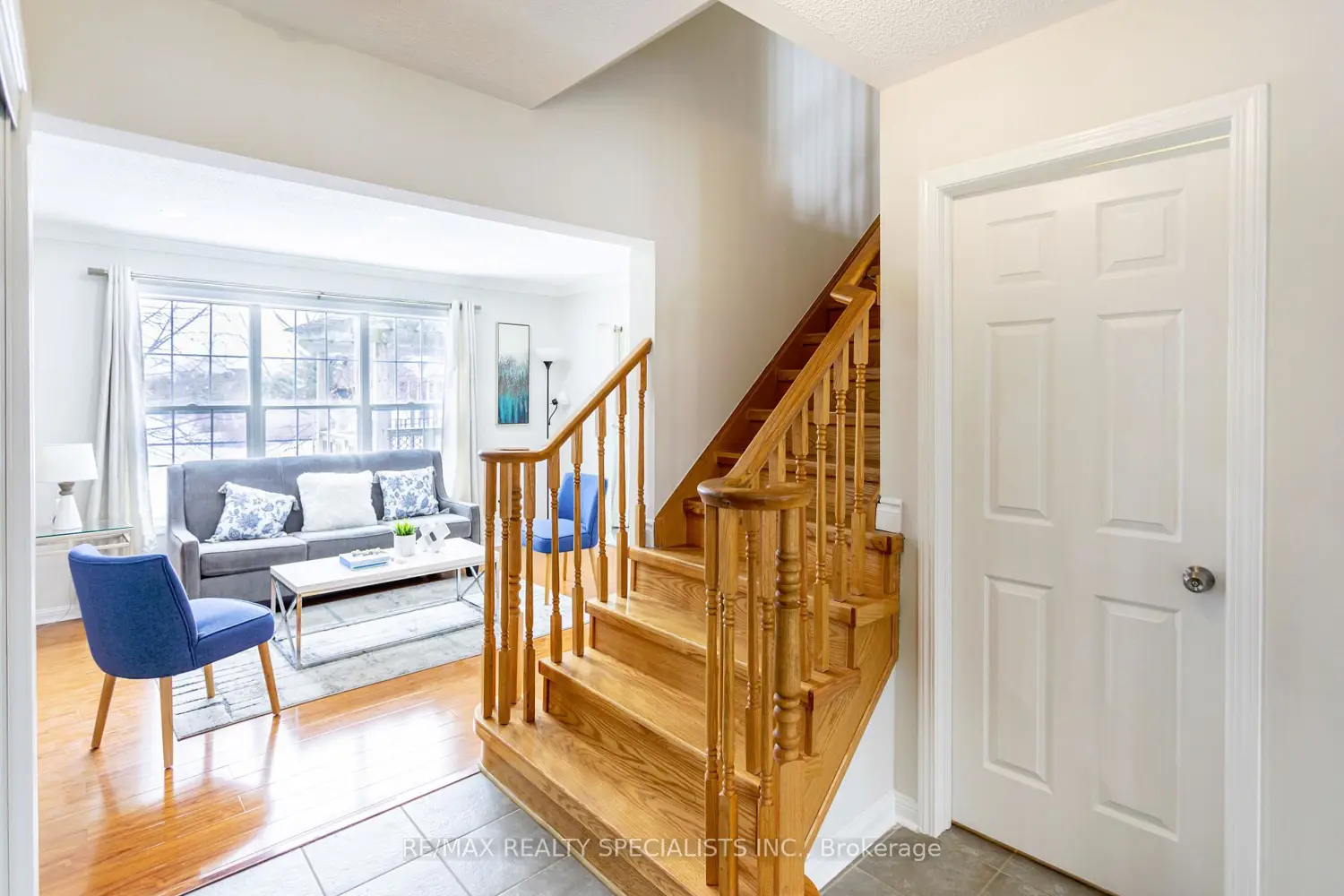 Additional image 2 of 511 Collis Court