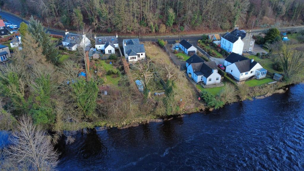 Additional image 3 of Land for saleMillcroft Road, Newton Stewart DG8