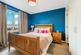Additional image 16 of Eaglesham Court, Hairmyres, East Kilbride, South Lanarkshire, G75