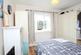 Additional image 11 of Trinant Terrace, Pentwyn Crumlin, NEWPORT
