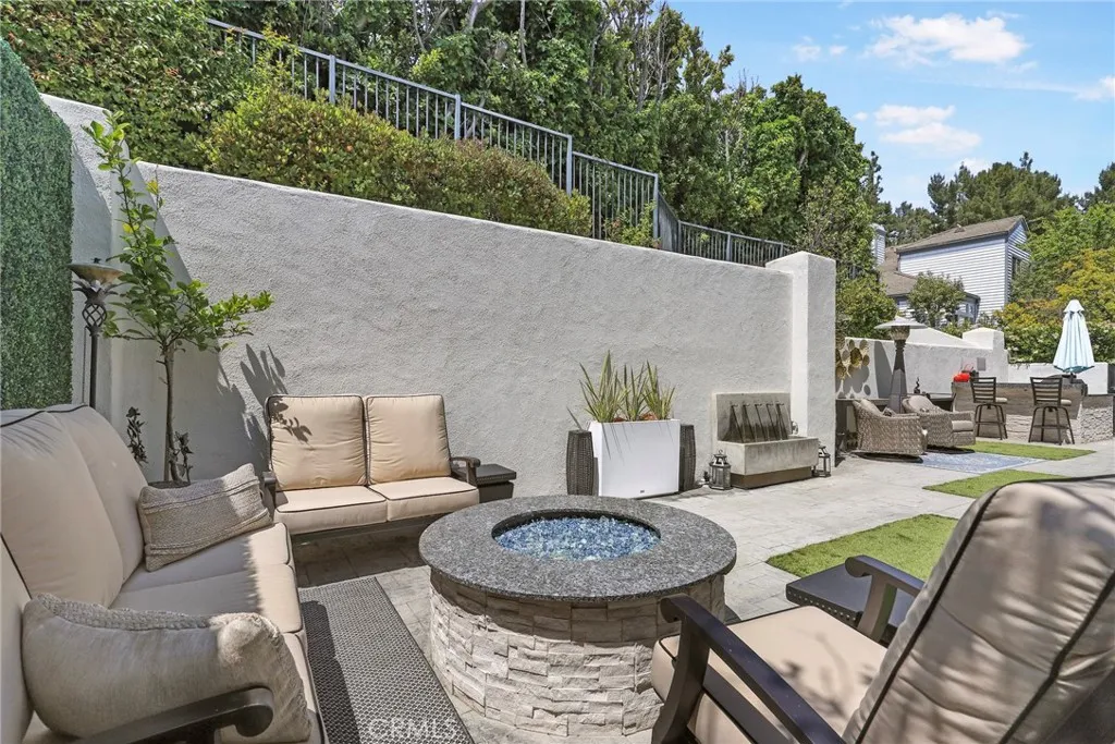 Additional image 29 of 11805 Henley Lane, Los Angeles, CA 90077