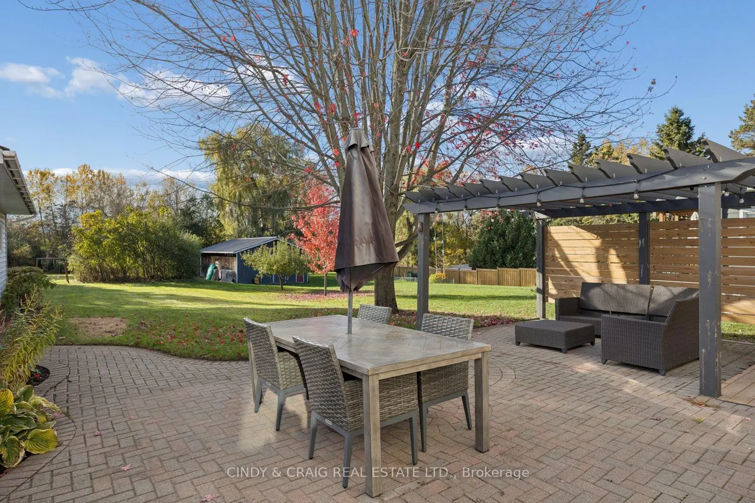 Additional image 13 of 45 Firner Street