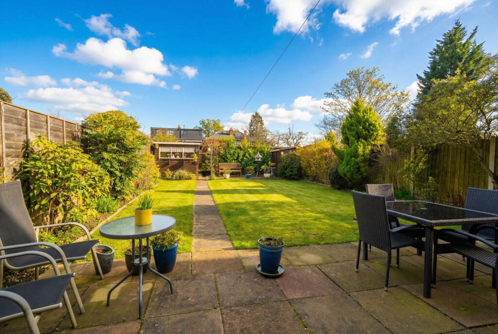 Additional image 17 of Staplehurst Road, Hall Green