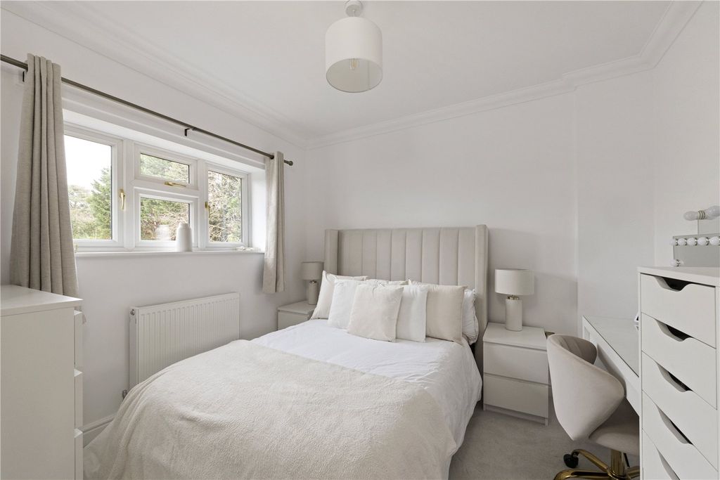 Additional image 19 of Land for saleClay Lane, Jacob's Well, Guildford, Surrey GU4
