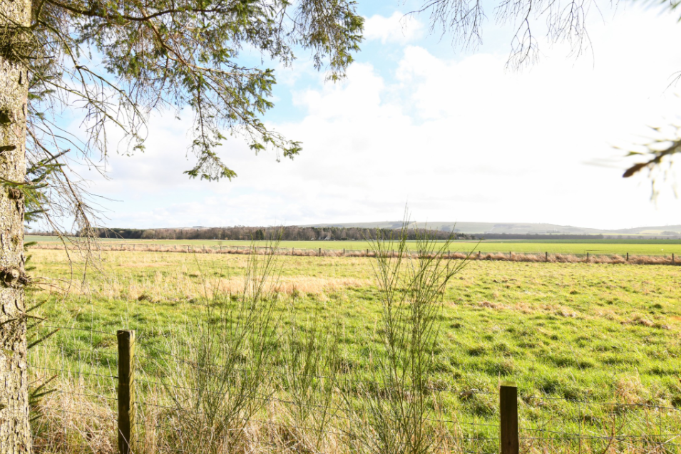 Additional image 8 of Land At Luthermuir, Laurencekirk, AB30 1BA