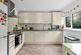Additional image 3 of 27 Gipsy Hill, Crystal Palace, London