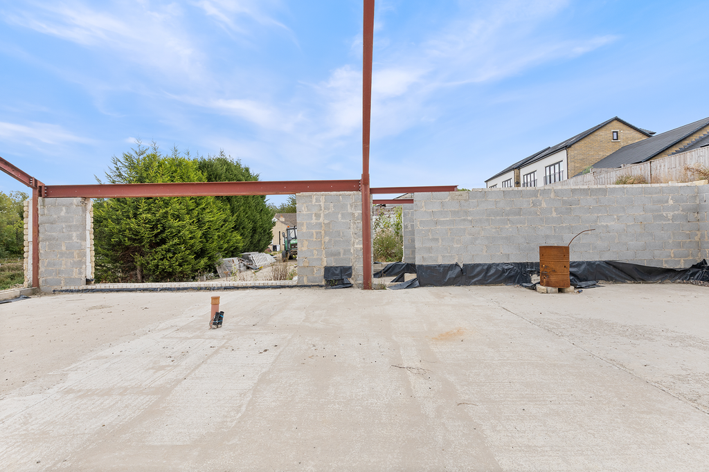 Additional image 15 of Land for saleWoodall Road, Killamarsh, Sheffield S21