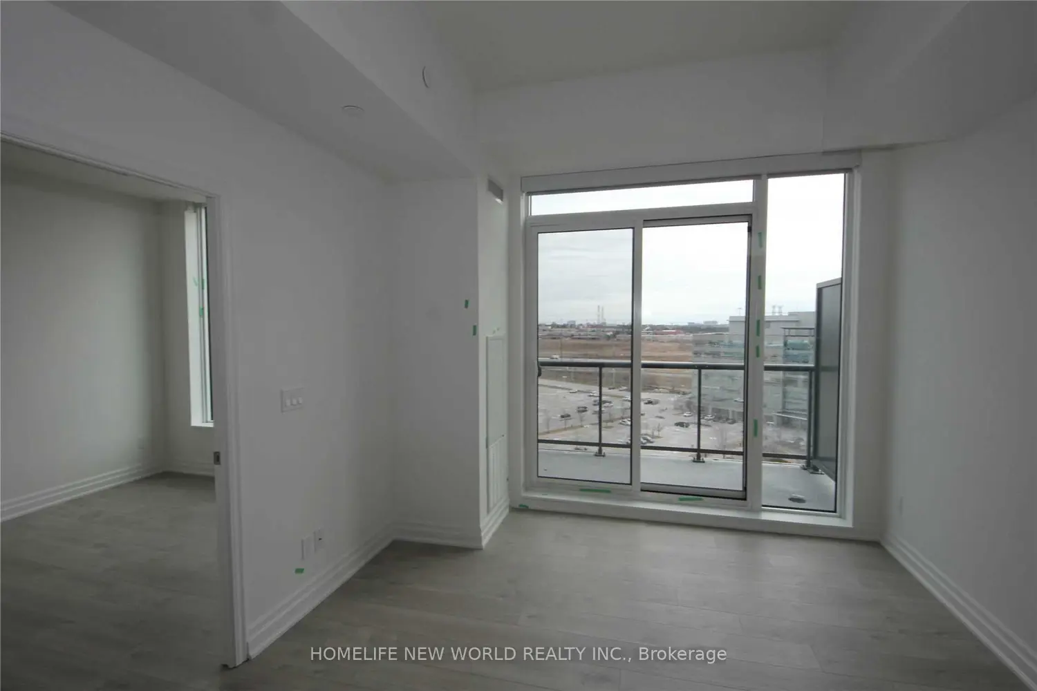 Additional image 2 of 8 Rouge Valley Drive 1210B