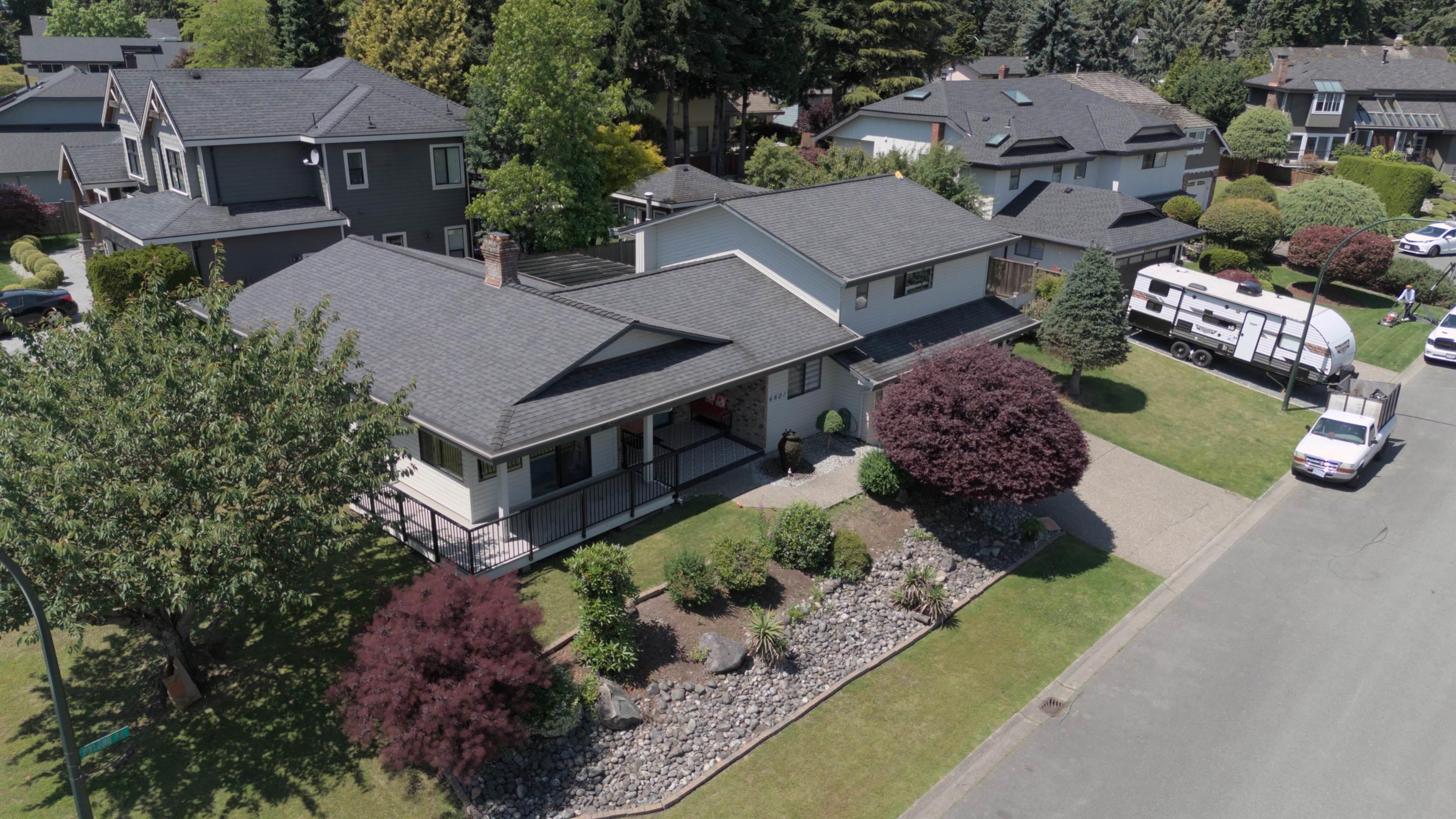 6601 Hyland Place, Delta, BC, V4E 3A2