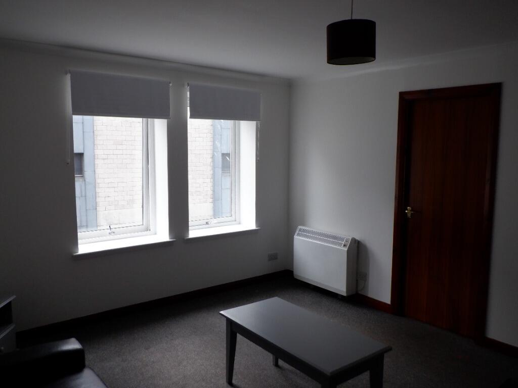 Additional image 4 of Rennies Court, City Centre, Aberdeen, AB11