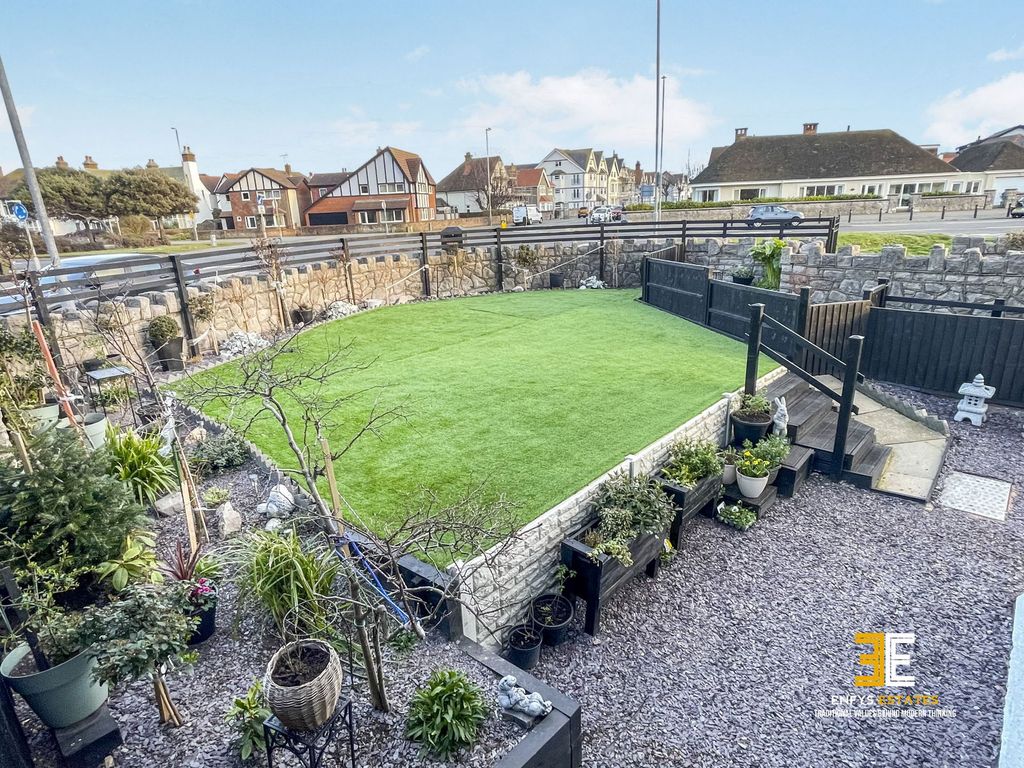 Additional image 38 of 2 bed flat for saleAdmiral House, West Parade, Llandudno LL30
