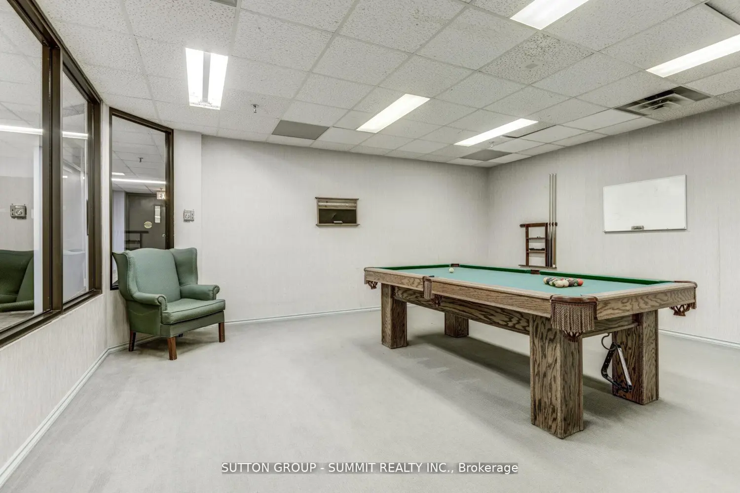 Additional image 13 of 100 County Court Boulevard 1005