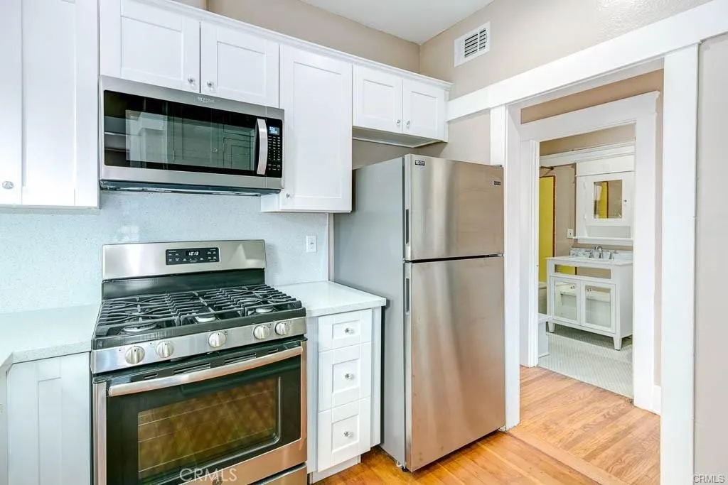 Additional image 6 of 113 N Columbus Ave, Glendale, CA 91203