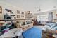 Additional image 2 of Graig Newydd, Godrergraig