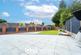 Additional image 52 of Gilmorton Close, Birmingham, West Midlands, B17
