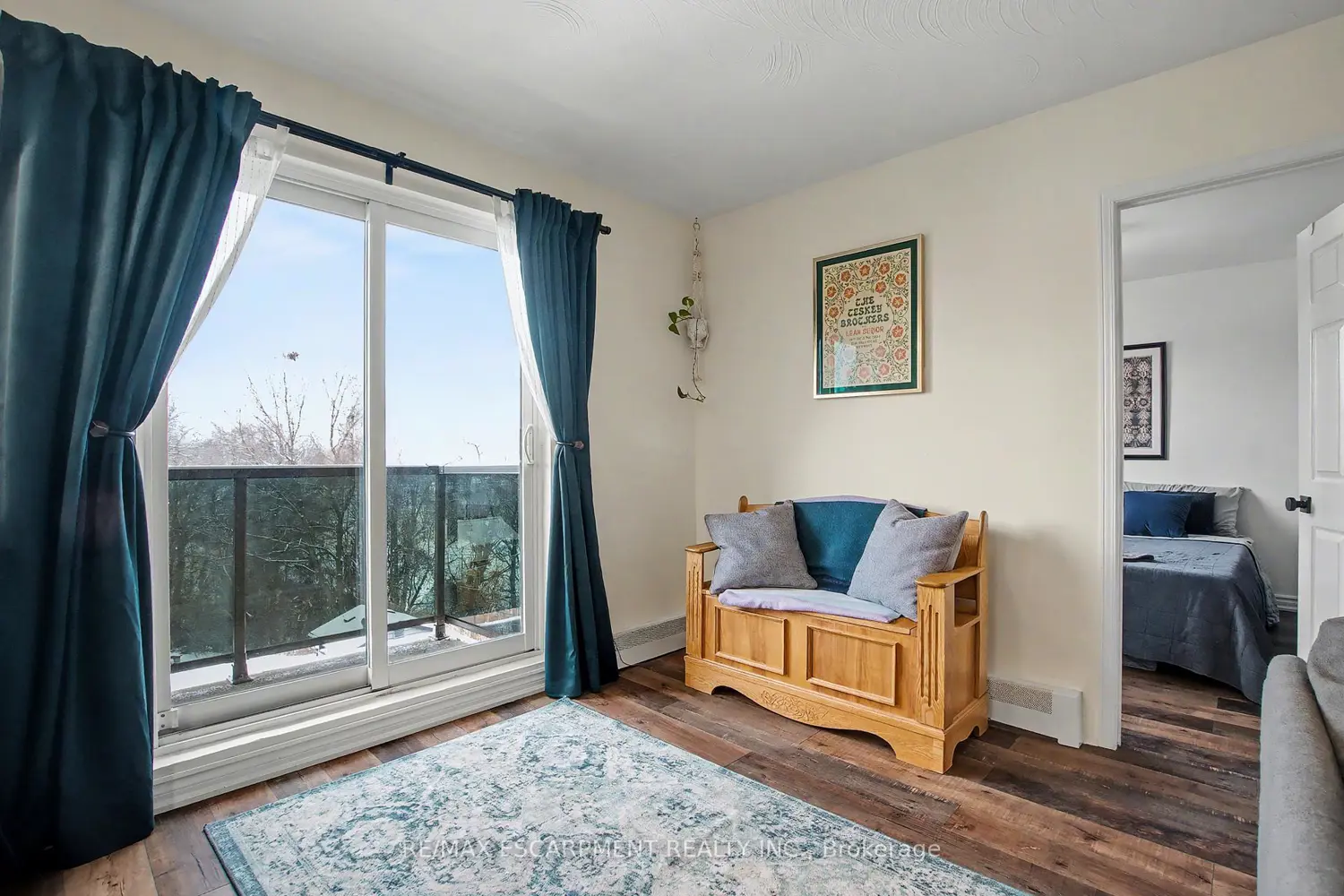 Additional image 10 of 2373 King Street 36