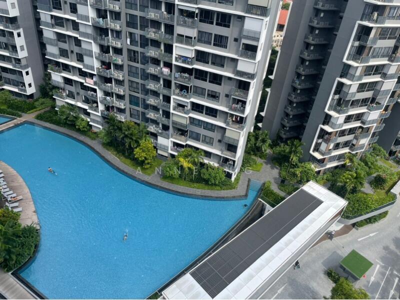 Additional image 14 of 1 Bedok South Avenue 3