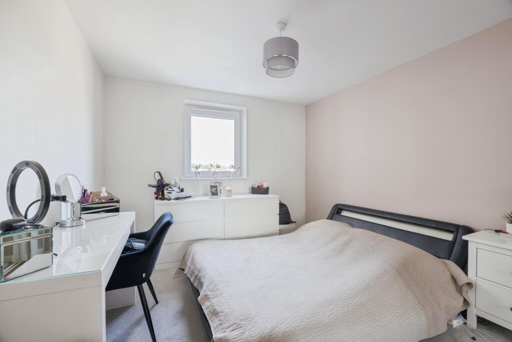 Additional image 9 of Mill Drive, Aberdeen, AB21