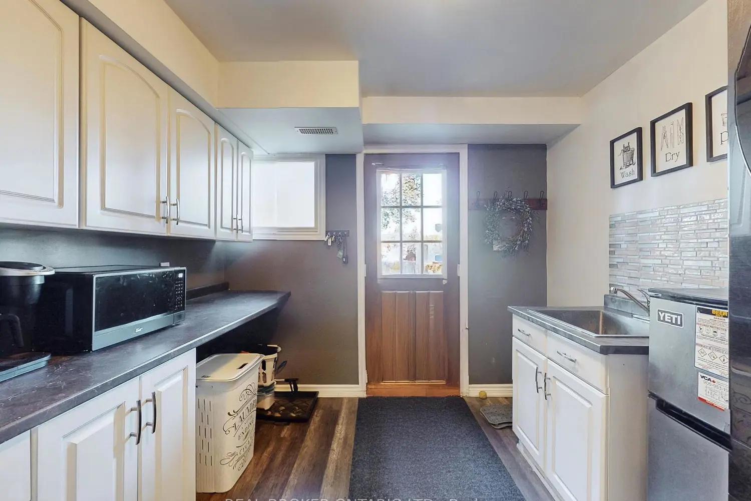 Additional image 15 of 15 Jasmine Crescent