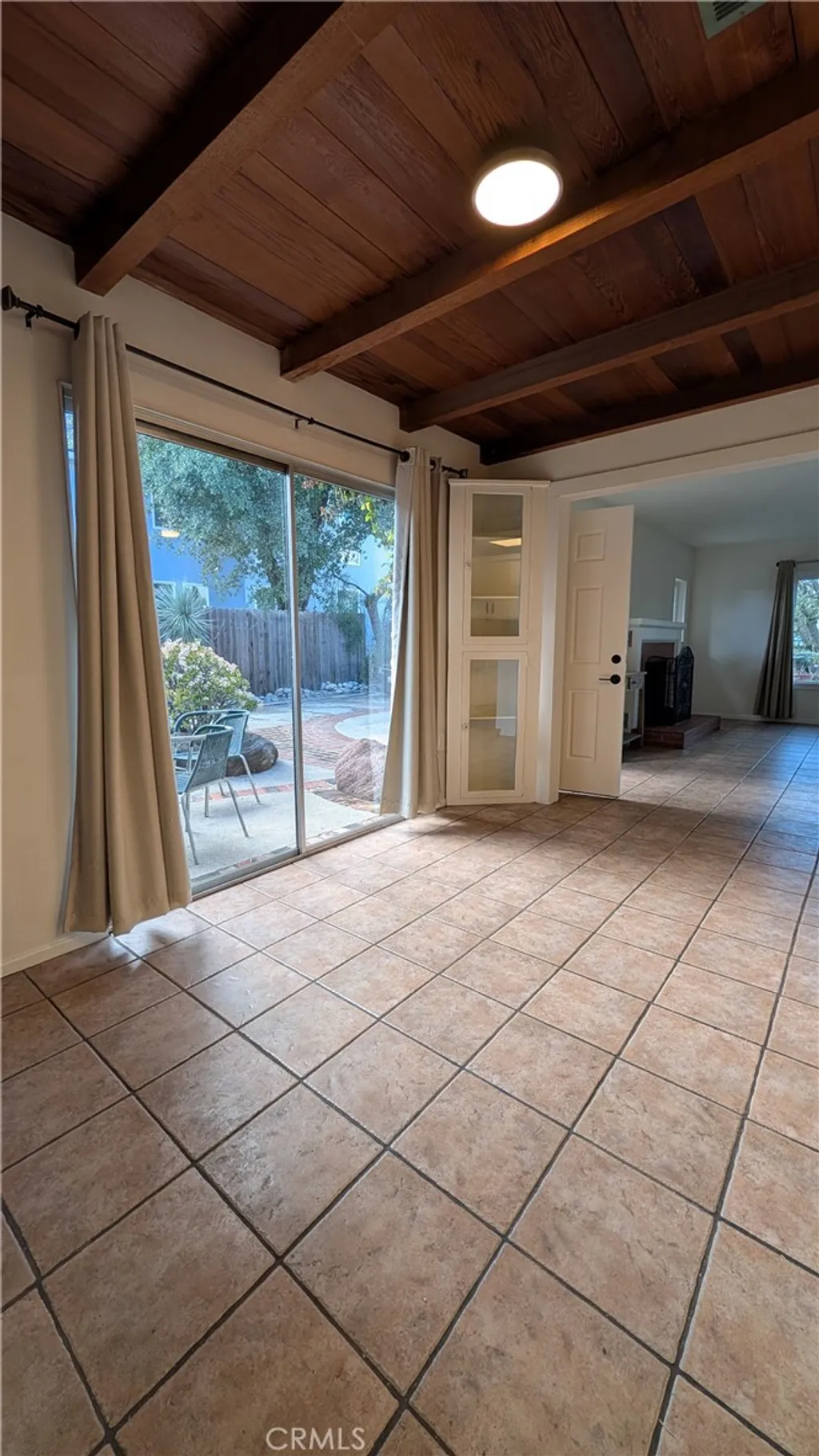 Additional image 10 of 546 Griswold Avenue, San Fernando, CA 91340