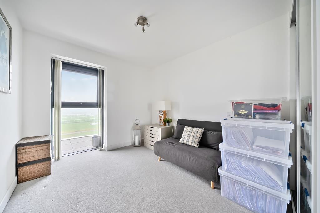 Additional image 13 of 2 bed flat for saleNewbury, Berkshire RG14