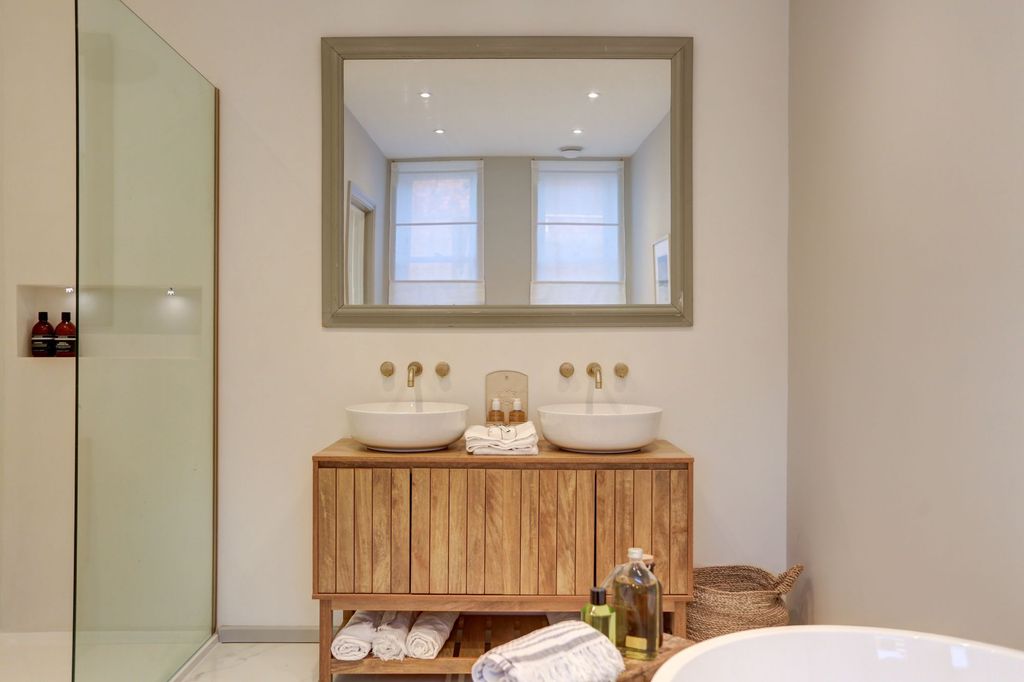 Additional image 30 of 7 bed detached house for saleRoedean Way, Brighton BN2