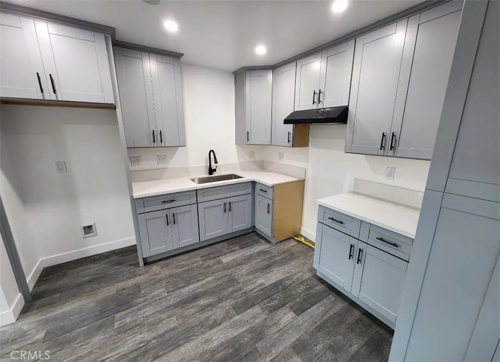 Additional image 6 of 714 W 95th St, Los Angeles, CA 90044