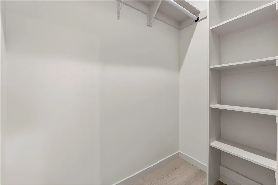 Additional image 57 of 13249 Kagel Canyon Street, Pacoima, CA 91331