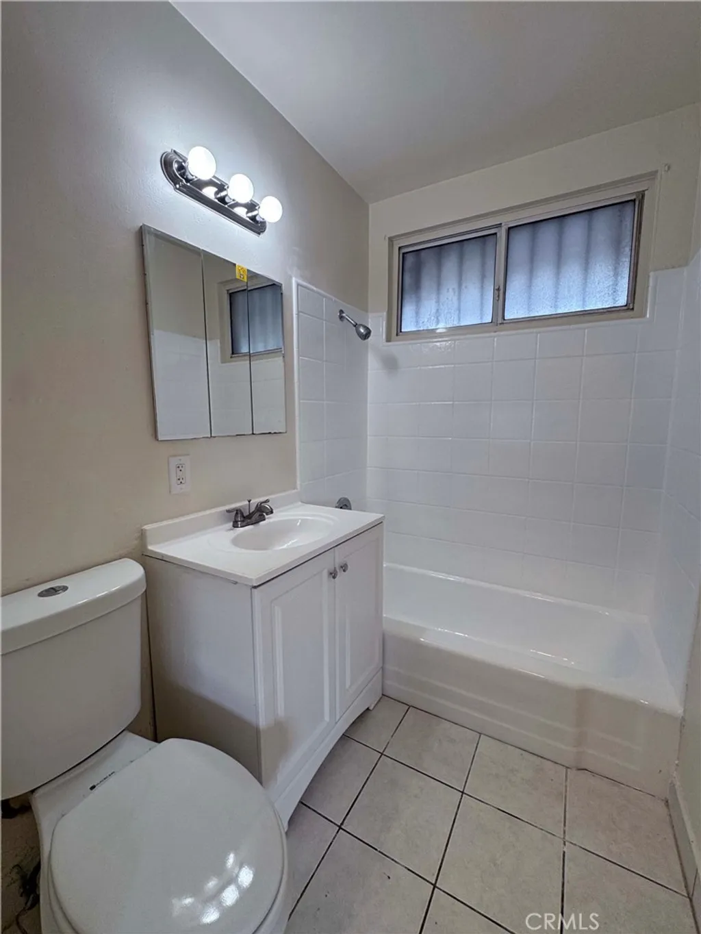 Additional image 12 of 324 E 79th St Unit 3, Los Angeles, CA 90003