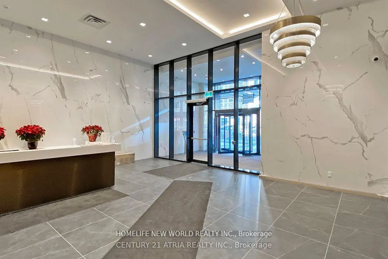 Additional image 4 of 4955 Yonge Street 1912, Toronto