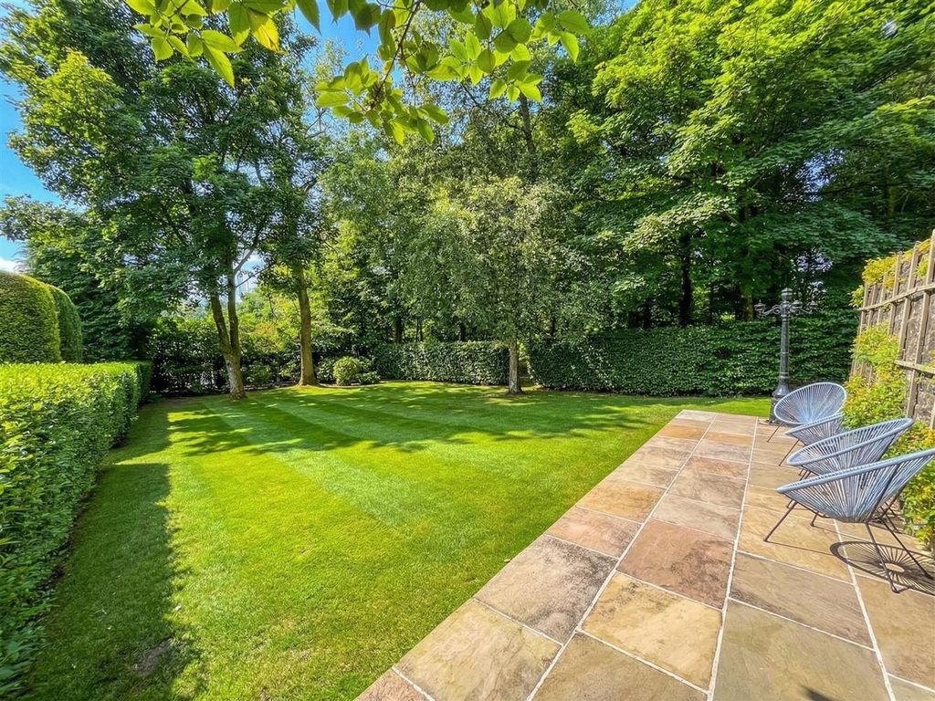 Additional image 7 of 9 bed detached house for saleCarlisle Road, Buxton, Derbyshire SK17