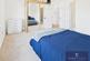 Additional image 9 of Two Bedroom apartment The Old Vicarage CM7