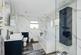 Additional image 11 of Plasycoed, Ystradgynlais SA9