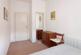 Additional image 18 of Flat 3/4, 70 Miller Street, Merchant City, Glasgow, G1 1DT