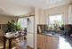 Additional image 3 of Denewell Avenue, Manchester, Greater Manchester, M13