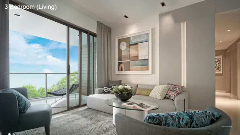 Additional image 12 of 17 Mount Sophia