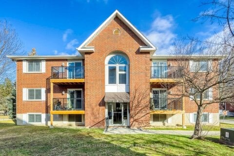 Additional image 7 of 902-565 Greenfield Avenue, Kitchener, ON, N2C 2P5