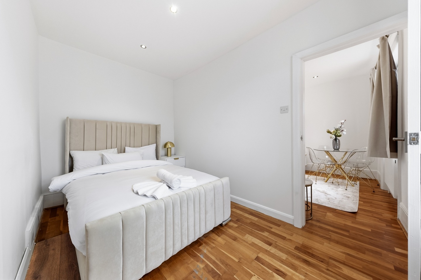 Additional image 20 of 2 Bed Flat, Holland Road, W14, N1 7GU
