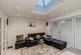Additional image 9 of Lochalsh Grove, Willenhall