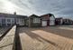 Severn Avenue, Swindon SN25