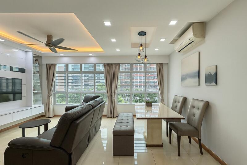 439B Bukit Batok West Avenue 8