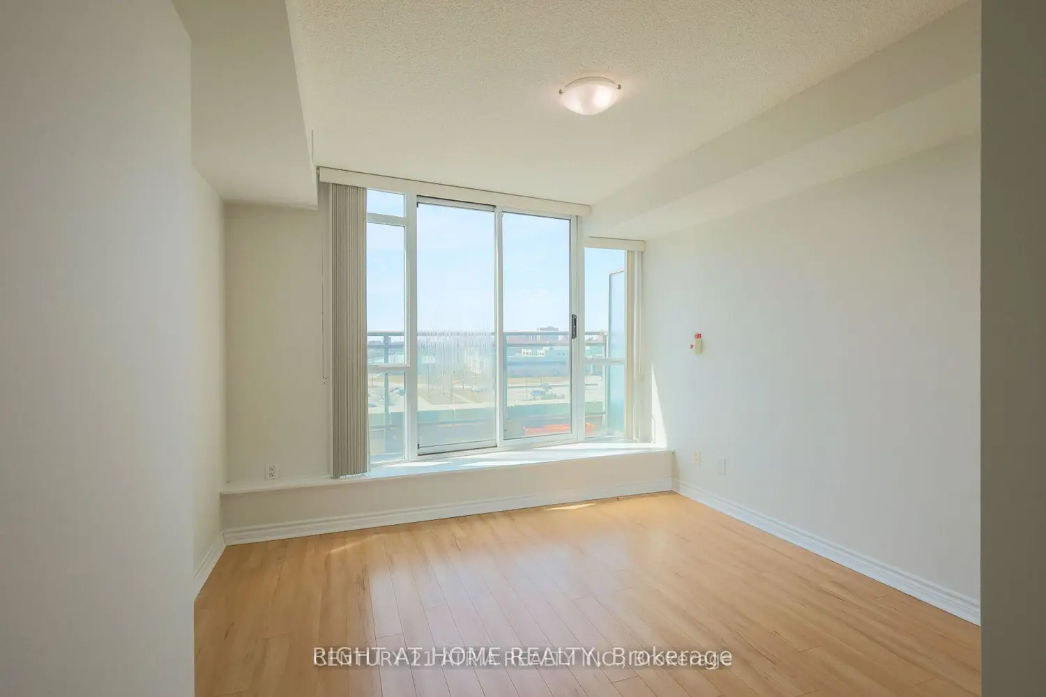 Additional image 5 of 2020 Mcnicoll Avenue 719