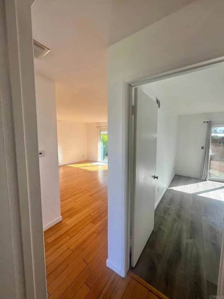 Additional image 23 of 941 La Fiesta Way, San Marcos, CA 92078