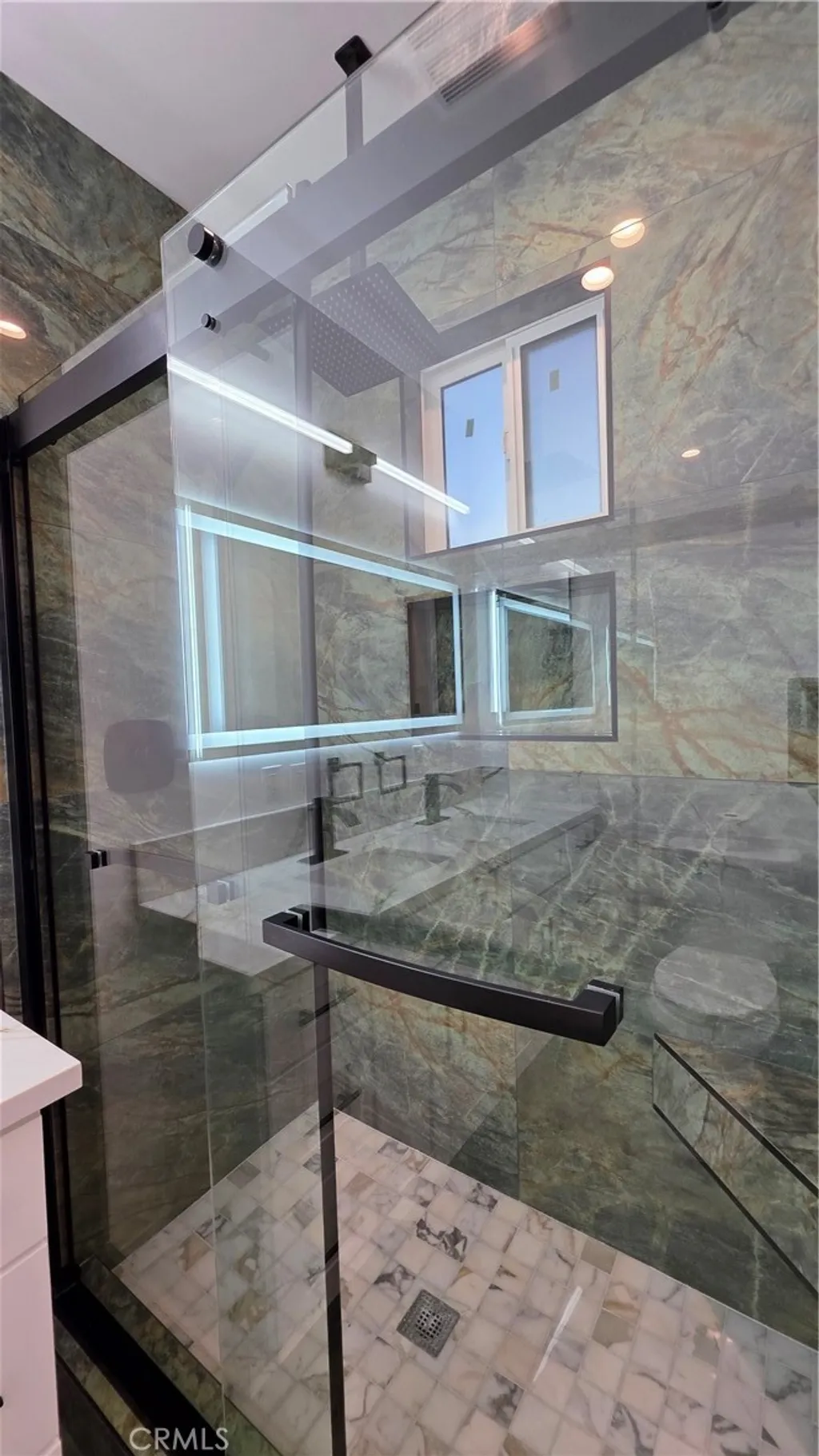 Additional image 33 of 18222 Chatsworth Street, Porter Ranch, CA 91326