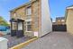 Additional image 16 of Blunsdon Road, Wiltshire SN25