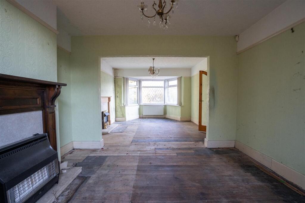 Additional image 7 of Church Road, Birmingham