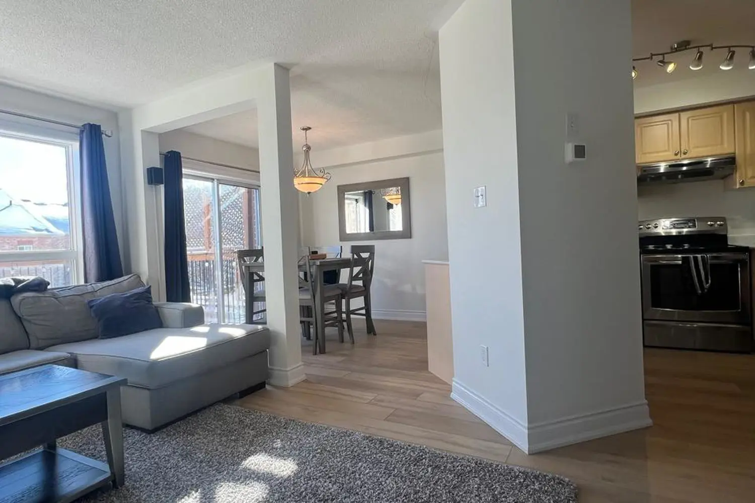 27 Gadwall Avenue photo 3