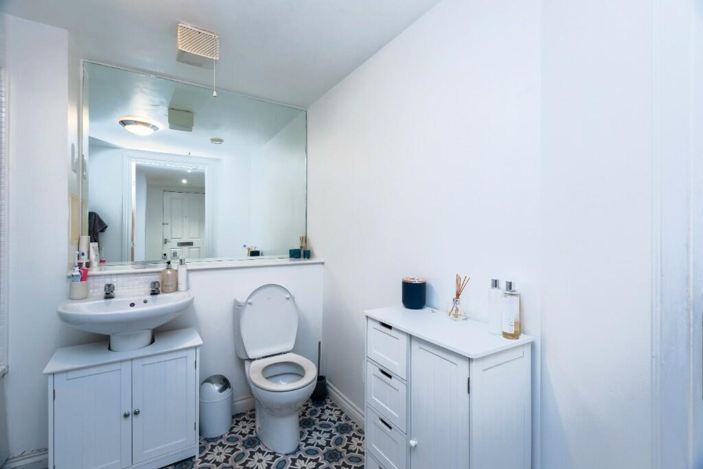 Additional image 12 of Cairnfield Place, Aberdeen, Aberdeenshire, AB21