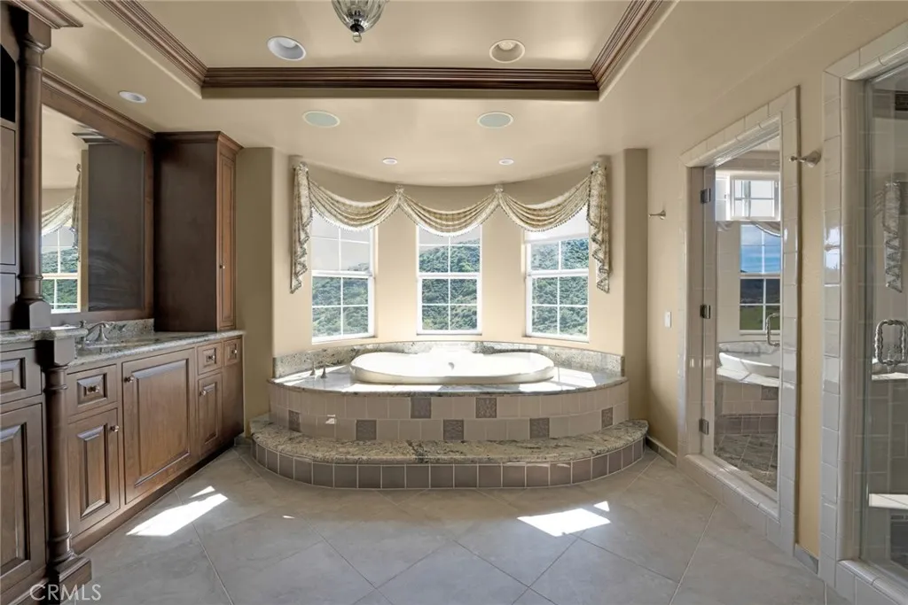 Additional image 31 of 3194 Sunset Hills Blvd, Thousand Oaks, CA 91362